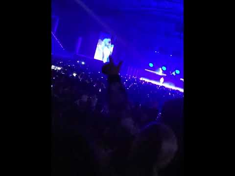 𝕾𝖎𝖉𝖔 - 𝕸𝖎𝖙 𝖉𝖎𝖗 [ 𝕷𝖎𝖛𝖊 𝕷𝖊𝖎𝖕𝖟𝖎𝖌 2023 ]