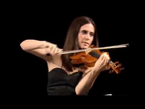 download lagu mp3 mp4 Jessica Cox Cello, download mp3 Jessica Cox Cello free downloadn, video klip Jessica Cox Cello