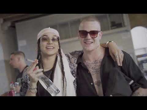 Vittori Vlog (Mini Tour VOL.1) Concert recap