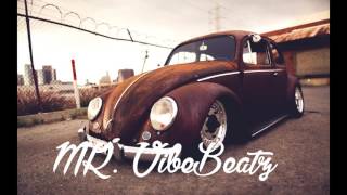 idealism - Wanna Know (MR.VibeBeatz) [HD]