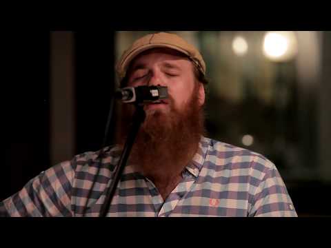 Shine - Marc Broussard