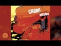 Francis Hime (Choro Rasgado) - Gente Carioca