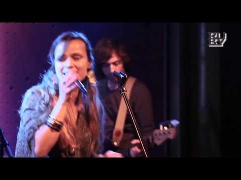 Ruby - RUBY - Just Clear