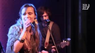 Video RUBY - Just Clear