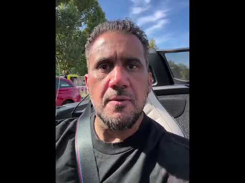 ARAFAT ABOU-CHAKER VS ALIBUMAYE 🤣🤣🤣🤣 #arafat #ali #jehtsdirjuuuuut