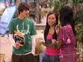 You Are So Sue Able To Me Clip2