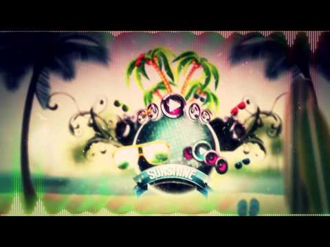 Video thumbnail for New Energy