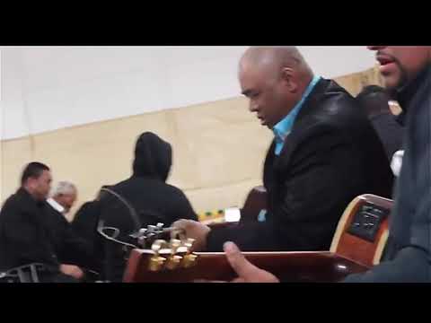 Siasi Tonga HIMI 223. Sione Vaitafa 🖤