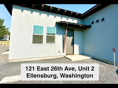 121 East 26th Avenue - Video 2 of 2
