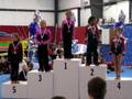Mandy S Award Ceremony