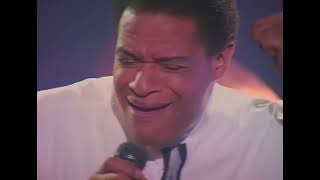 Al Jarreau  - All Or Nothing At All