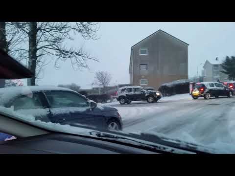 alberta avenue east kilbride