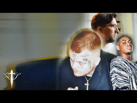 Sierra Kidd - Mehr als die Anderen (feat. Prinz Pi & Theo Junior)