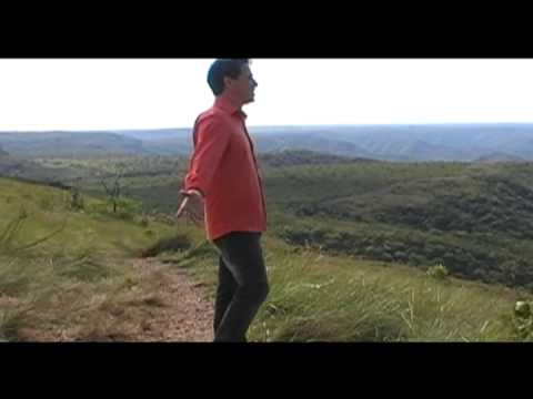 Minha Esperança video