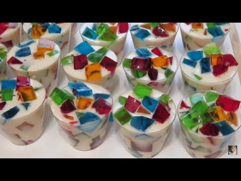 download lagu mp3 mp4 Gelatinas Para Cumpleaos, download lagu Gelatinas Para Cumpleaos gratis, unduh video klip Gelatinas Para Cumpleaos