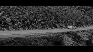 MANAFEST-NEVER LET YOU GO