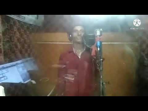 sumant lal yadav  ka video song karde a   chocolate  bas ge