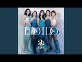 I Do I Do (Japanese Version)