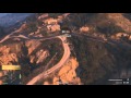 GTA V Online PC 60FPS Killing The Beast HD 1080p