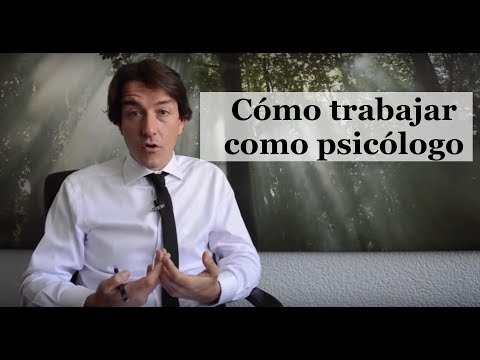download lagu mp3 mp4 Trabajar Como Psicologo Online, download lagu Trabajar Como Psicologo Online gratis, unduh video klip Trabajar Como Psicologo Online