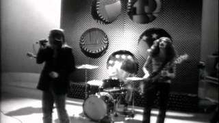 Video thumbnail of "BLACK SABBATH - "Paranoid" (Official Video)"