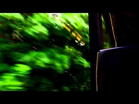 CTB Volvo B6LE 1360 @ 76