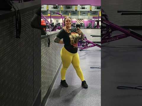 I do it for the gains #gains #pain #weightloss #weightlosscheck #muscle #fypシ #explore #explorepage