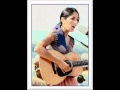 Joan Baez - Oh freedom