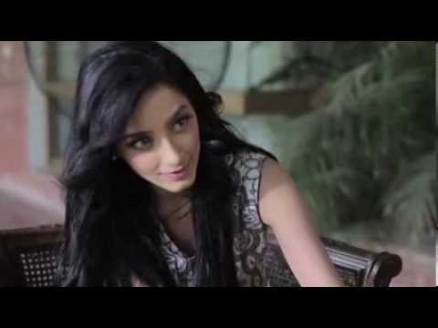 Lavi naa lavi naa HD Song