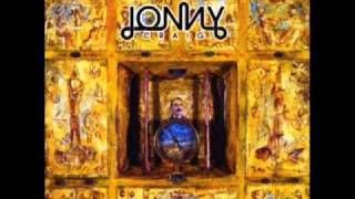 I Still Feel Her III - Jonny Craig