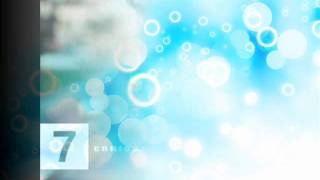 Enrique Iglesias - Be Yourself (Lyrics)