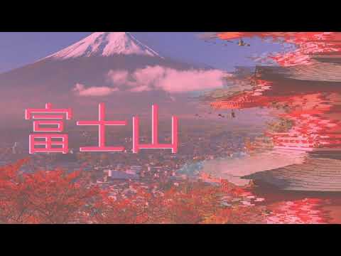 Paradoxx x Prompto - Amsterdam(slowed + reverb)