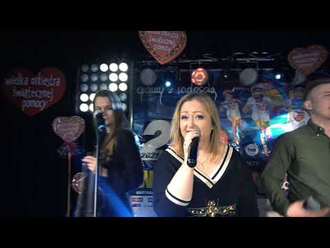 PO NASZEMU - KONCERT