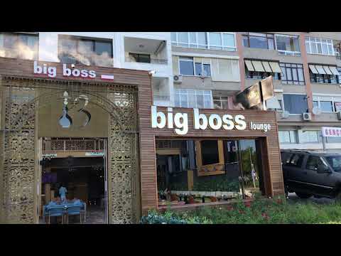 BİGBOSS
