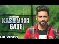 Kashmiri Gate | Lovely Noor | M Vee | Tap Films | Beat Minister Productions