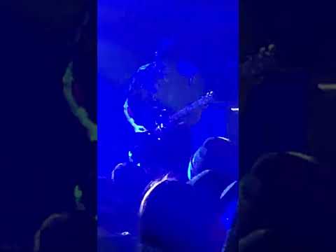 Tim Palmieri Lotus Solo 01/14/22