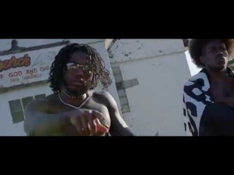 Smoove Life  - Kingz (Offical Music Video)