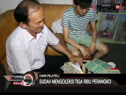 Tablet apa yang harus menaikkan potensi Operasi video untuk impotensi
