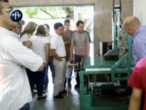 2014-12-12_VideoFoto_PresentacionGRUDIM_ResumenTrabajos2014