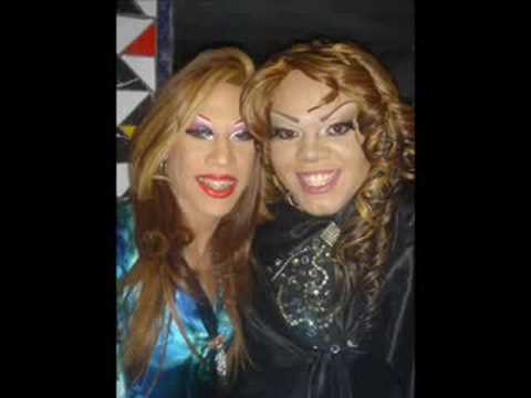 Samantha Drag - *Fotos Amigos*