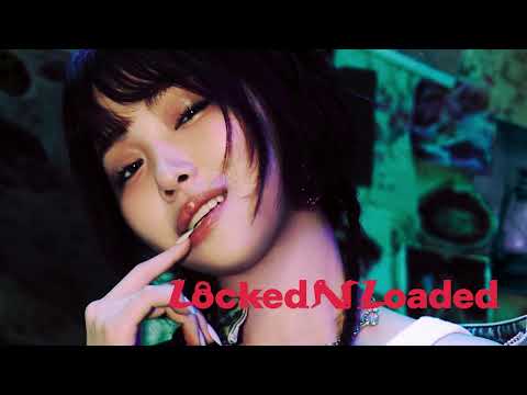 Video thumbnail for Locked N Loaded