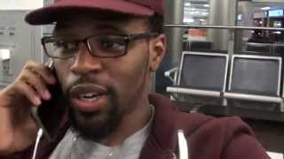 16 Minutes Of Fame video