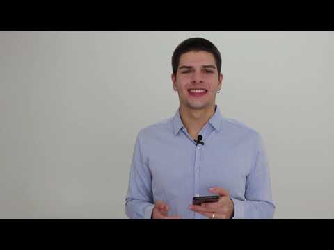 PLANTÃO TJ UFSC 21/05