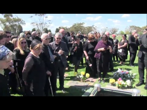 OvidiuMar Live Stream