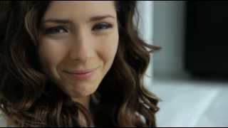 MAKING OF &quot;Cuando estas de buenas&quot;  Pesado