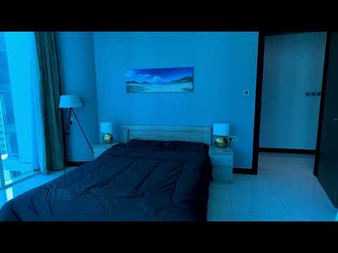 صورة مصغرة لفيديو العقار