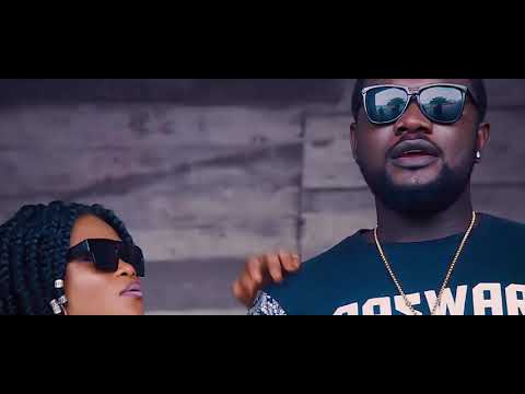 BLINK ZONE CYPHER 1 ft Nivo Ti, MC Neillex, Skiezy Ayenkea, Hans Fadigal (Directed by NinjaFilmz)