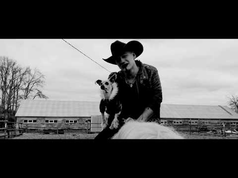 Mora Prokaza - Check It (Official Music Video) 2020