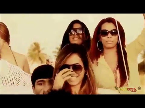 ALEX E RONALDO    SEXTA FEIRA SUA LINDA