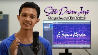 Download lagu SETIA DALAM JANJI (Hakim Baswara) Dangdut Klasik Original Cipt. Eko Maskod mp3 Download lagu SETIA DALAM JANJI (Hakim Baswara) Dangdut Klasik Original Cipt. Eko Maskod mp3